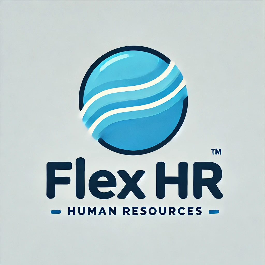 Flex HR